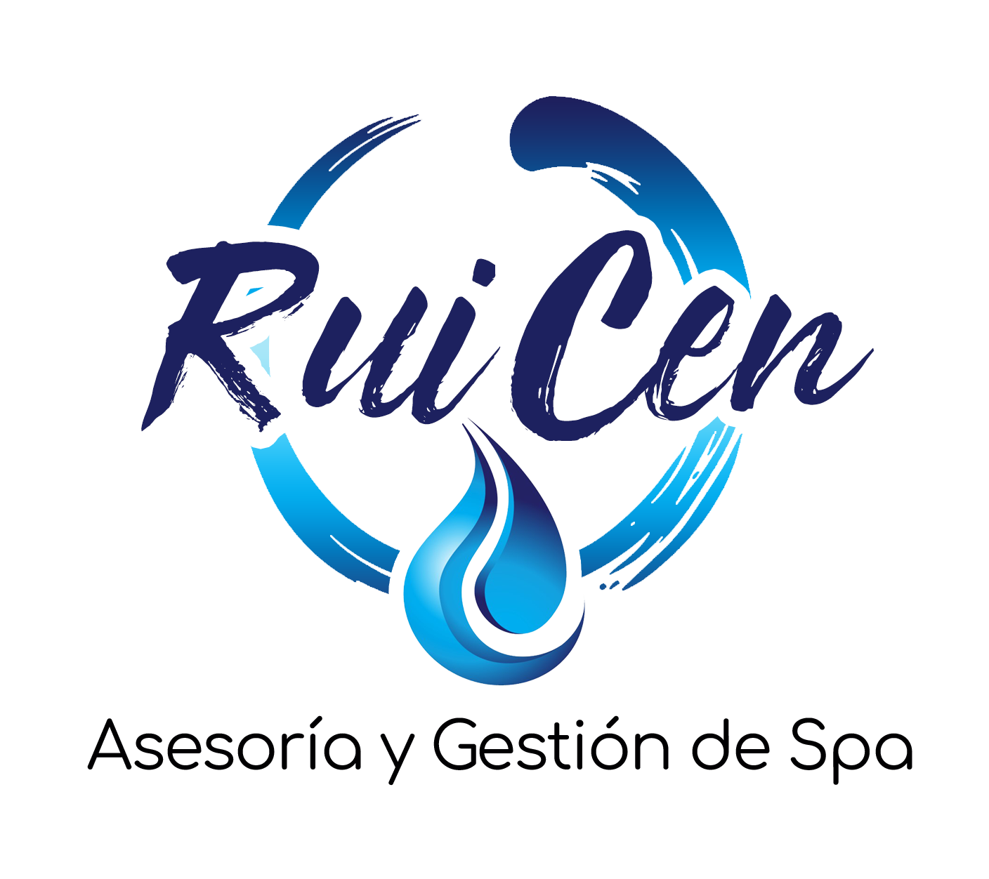 ruicen